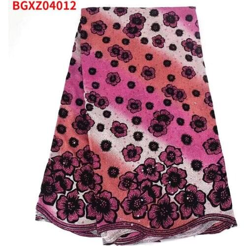 Fabrics For Clothing Kingtrend China