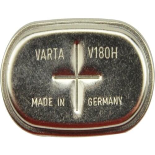 Rechargeable Batteries KLFA China