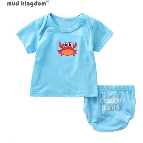 Товары для скалолазания и альпинизма Mudkingdom China At AliExpress