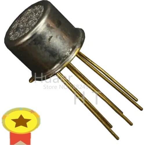 New original HIH4602-C HIH-4602-C SENS HUMI/TEMP 5V ANLG 3.5%V TO5 new original