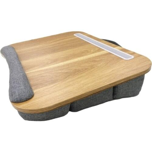 Portable Laptop Tray Presents for thanksgiving Christmas New Year Other Holidays N0PA