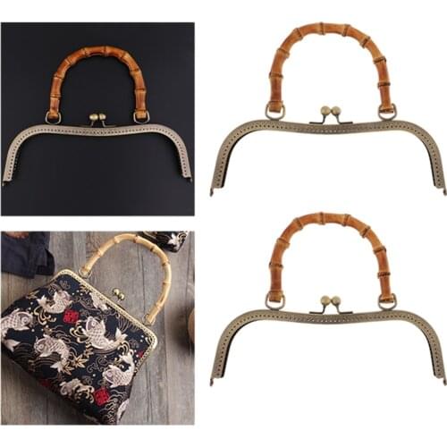 Sunnimix Womens Vintage Bags