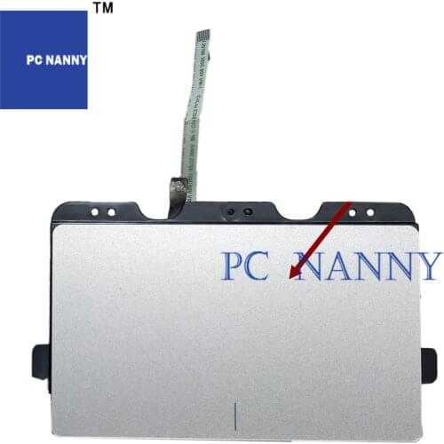 PCNANNY FOR ASUS TD300LA TD300 USB board touchpad