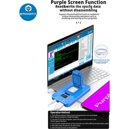 Welsolo Computer Cables