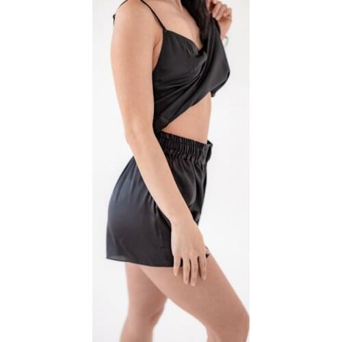 WFS Women's Pajamas With Shorts