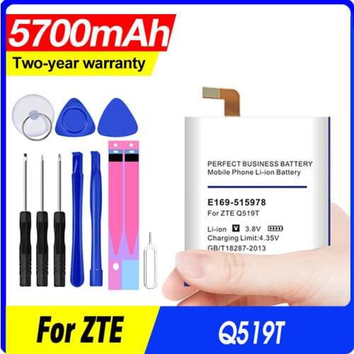 Аккумуляторы для телефонов ZTE Blade X3 Xdou China At AliExpress