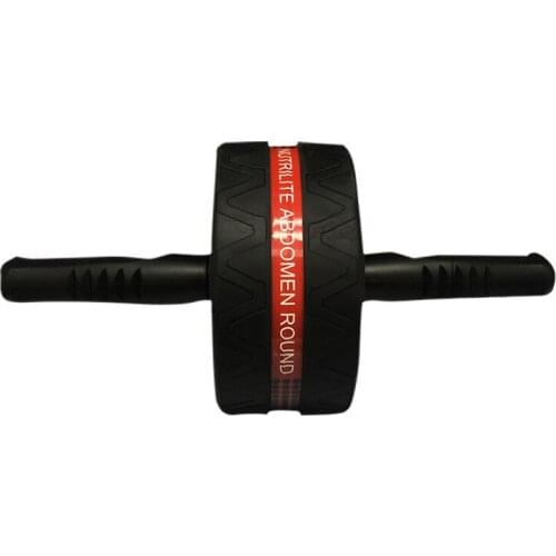 YONO Cycling Products