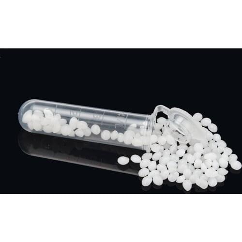 Vampire Teeth Fangs Dentures Props Halloween Temporary Tooth Repair Kit Teeth And Gaps FalseTeeth Solid Glue Denture Adhesive QW