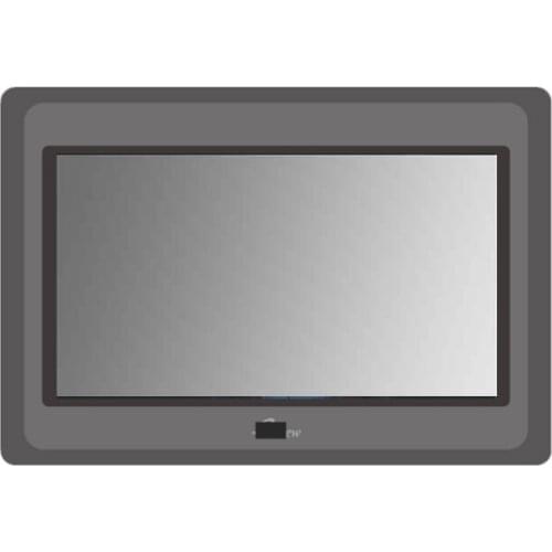 10-Iinch Touch Screen ET100 Replace TK6100 100% Test Good Quality