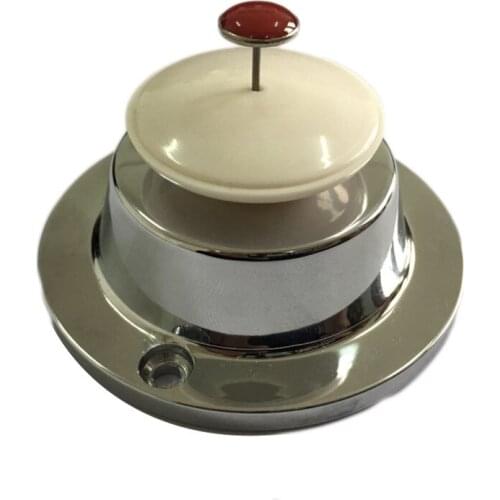 6500GS Blanket Holder Magnetic Non-Slip Equipment Bed Sheet Socks Clothing Holder Quilt Magnetic Separation Holder Holder Silver