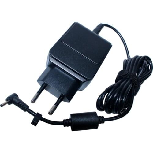 19V 1.58A New AD82000 AD820MO AC Adapter for ASUS EEE PC EXA1004CH EXA1004UH EXA1004EH 1001PXD R101D 1001PX EU plug
