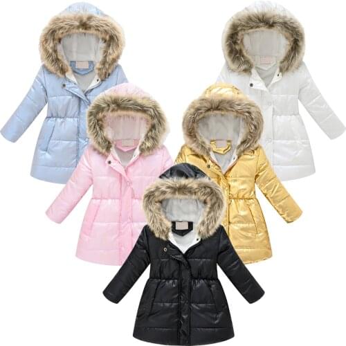 ARLONEET Jackets For Girls