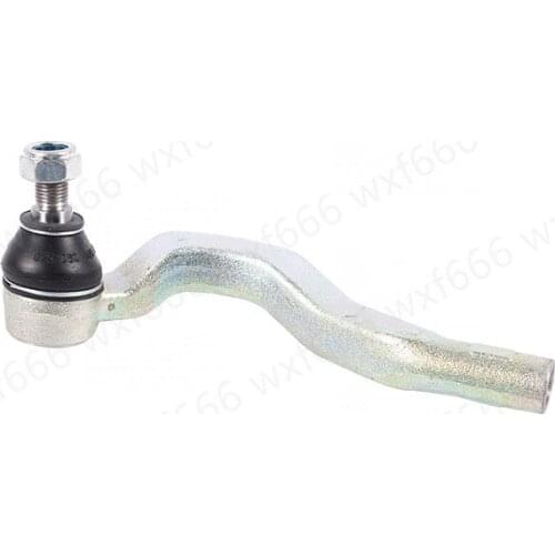 Car Directional ball head Suitable for E 280mer ced es-be nzE 320 E 430 Steering tie rod Directional lever Tie rod ball head