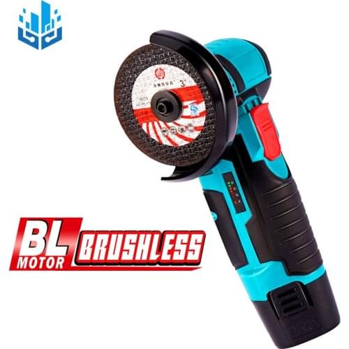 Граверы BENYS China At AliExpress