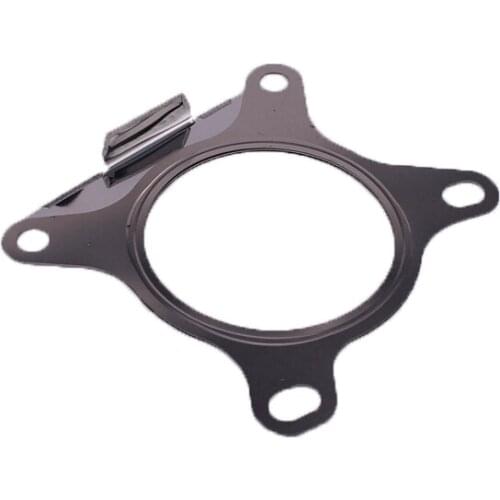 BTAP New Elring Turbocharger Gasket For AUDI A3 TT VW EOS Golf Jetta Passat 2.0T 1K0253115AB 1K0 253 115 AB German Specification