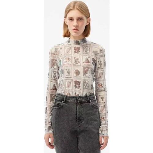 EOSEENY Women's Tops & T-Shirts