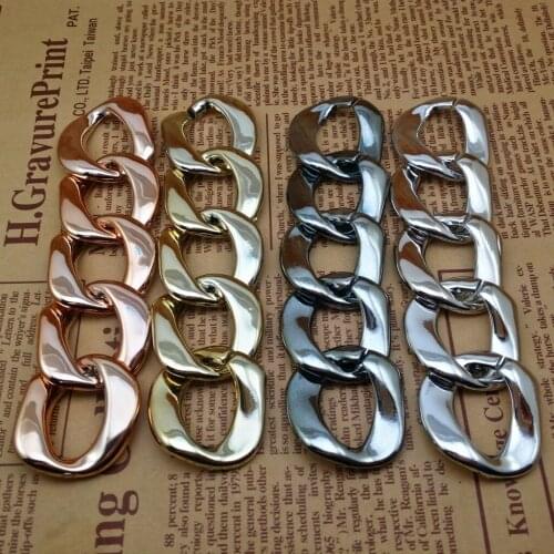 Ожерелья Green Foliage China At AliExpress