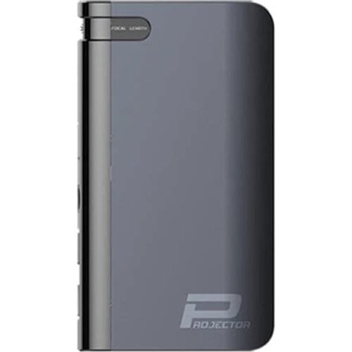 Проекторы на лобовое стекло JWKG China At AliExpress