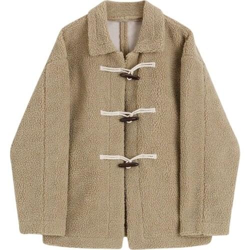 Liser Women's Jackets