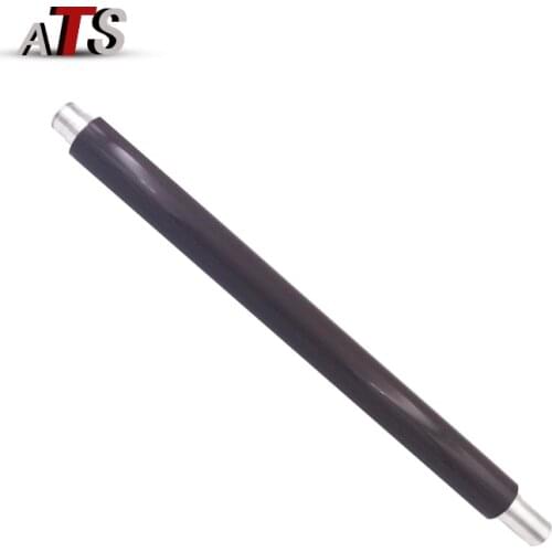 1PC Lower Fuser Pressure Roller for Konica Minolta bizhub BH C 220 280 360 compatible C220 C280 C360 BHC220 BHC280 BHC360