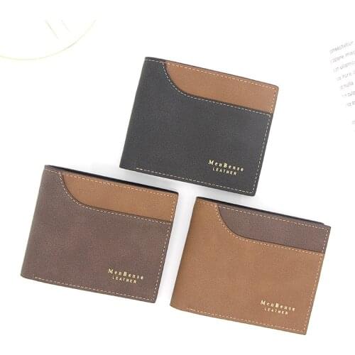 SDRUIAO Wallets