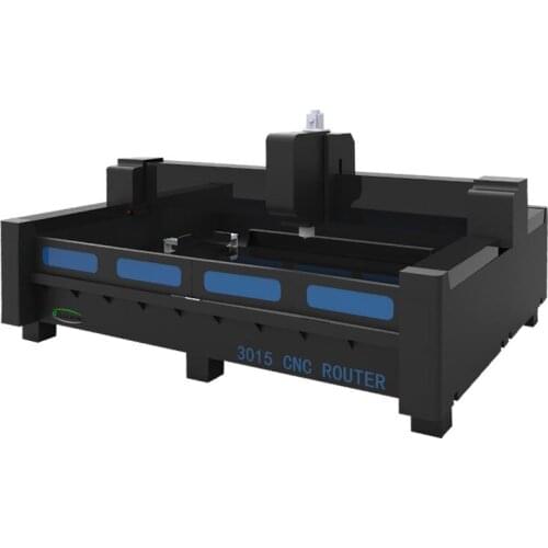 Cnc stone cutting machine cnc artificial stone tombstones engraving router, cnc polishing machine for granite marble