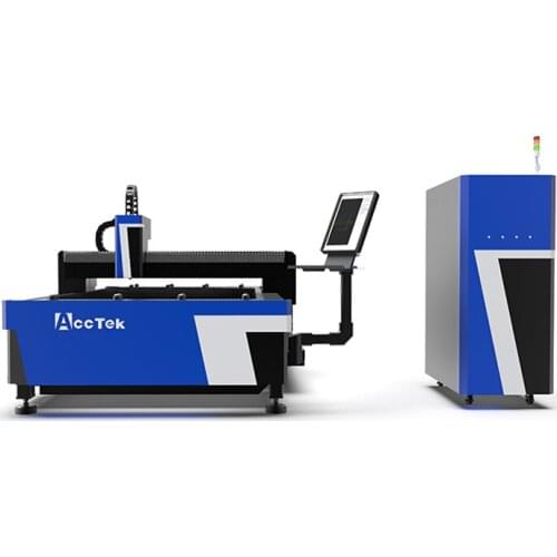 Laser max 5% PRICE OFF CNC 1000watt 2000watt fiber laser cutting machine sheet metal price