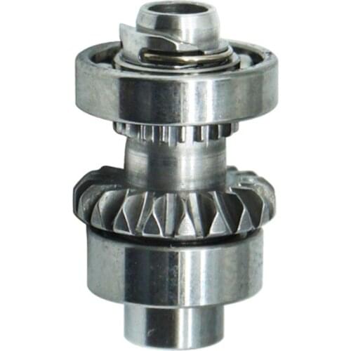 Contra Angle Rotor For Kavo SURGmatic S201 XL/XC TP-R201X