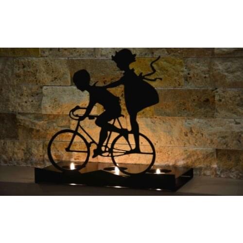 You Bella LLC Home And Garden Products