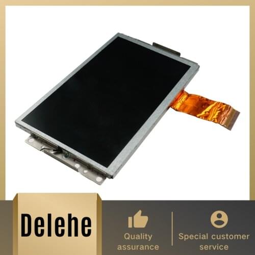 LCD Module Replacement for Motorola Symbol MK3100 MK3190,Free delivery