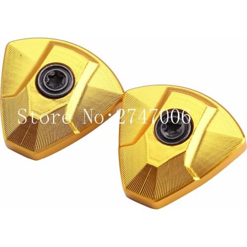 1PC Golf Gold Fly Weight for FLY -z fly-z+ fly-Z Junior Driver Club 7g/ 9g/ 11g for choose