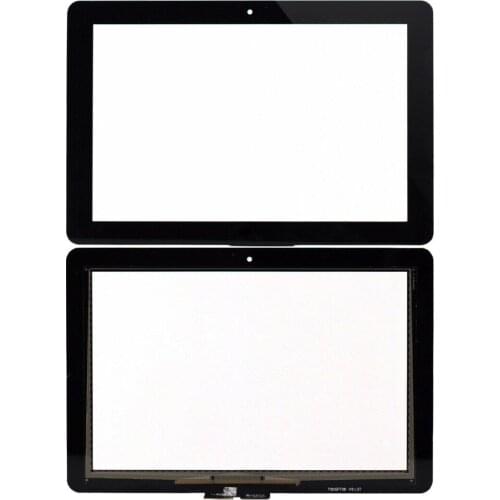 10.1 "Touch Screen For Acer Iconia Tab A3-A10 A3-A11 A3 A10 A11 Touch Panel Digitizer Glass Lens Sensor