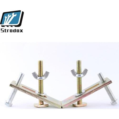 2 PCS Small CNC machine tool High precision copper aluminum stainless steel Precision engraving machine press plate