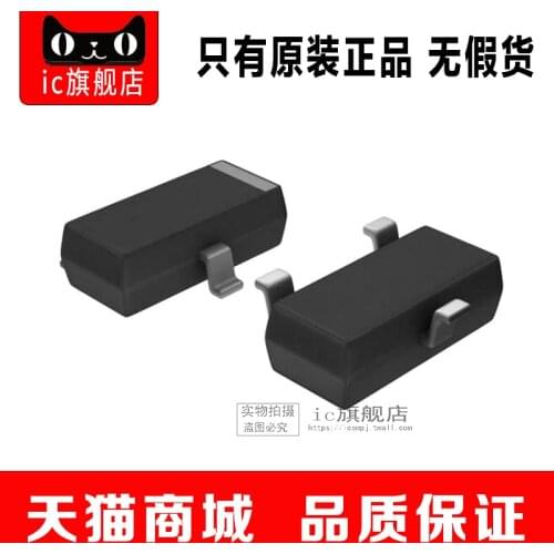 AO3416 SOT23-3 AO3416