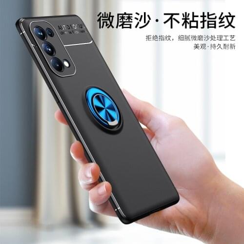 Чехлы для телефонов Oppo A92 AGFastrade China At AliExpress