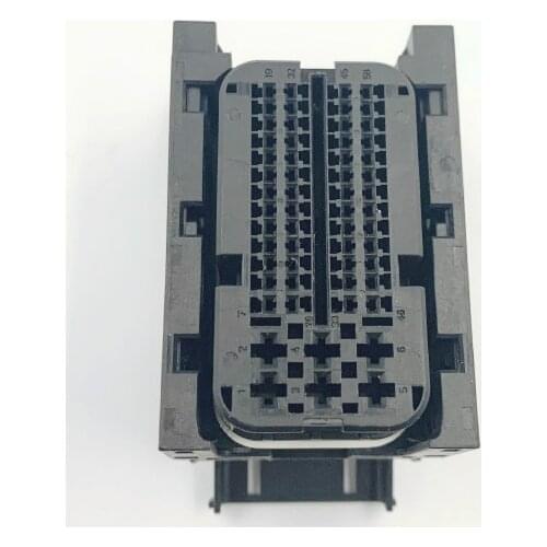 Car gearbox PC board plug connector with wire For Ford Focus For Qoros 3/5 SUV