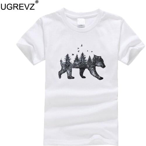 Big Boy T Shirts for Children Cotton Summer 2021 Printed T-Shirts for Girl Kids Clothes Short Sleeve Tops Tees 6 8 10 12 14 Year