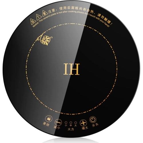 Туристические горелки Chcyus China At AliExpress