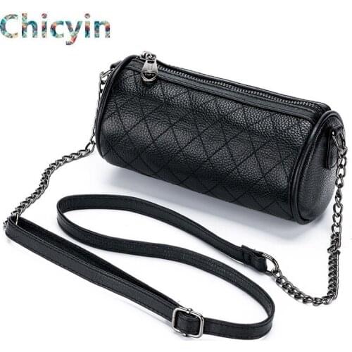 Женские круглые сумки Chicyin China At AliExpress