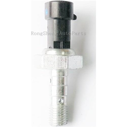 For Pressure sensor pressure switch OEM SP201,SP 20 1,SP2013718