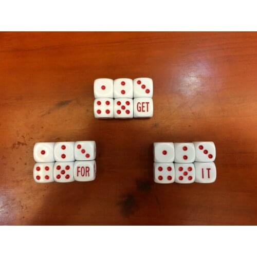 DONGXUAN DX Chess