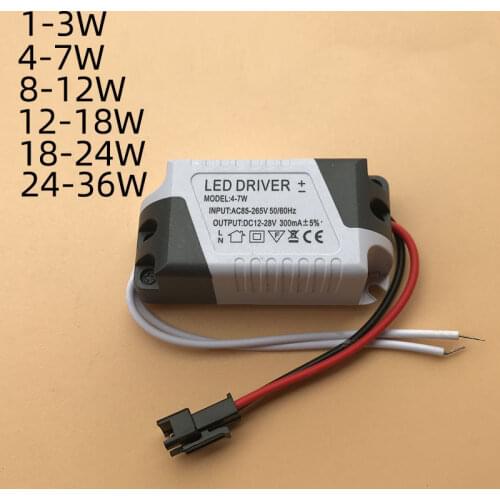 Светодиодные трансформаторы EDCLYHN China At AliExpress