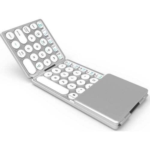 IMIDO Computer Keyboards