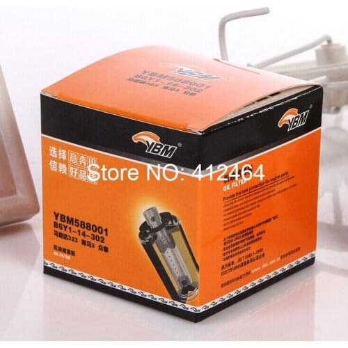 Customized Packing Boxes For Products Shipping,Large Size Box With Handle ( BX-116)