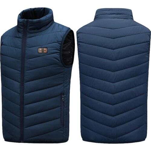 Тактические жилеты JAYCOSIN China At AliExpress