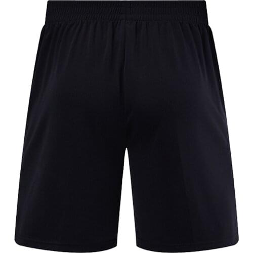 SANHENG Brand Men Shorts Football Sports Running Training Shorts Quick Dry Shorts IG Sanhengsports
