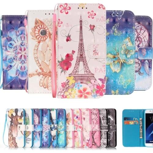 MyDuoDuo Phone Cases LG K5
