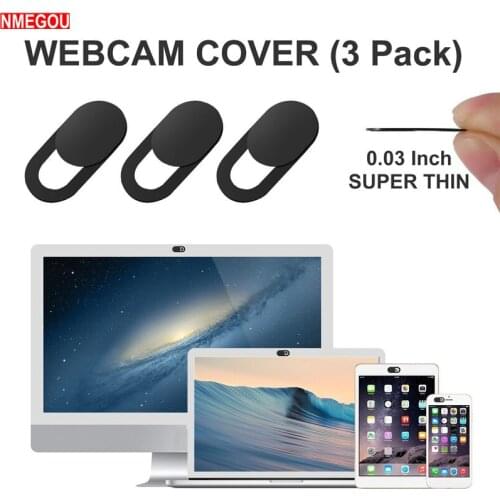 NMEGOU Mobile Phone Lenses