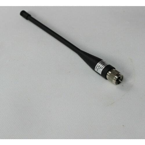 New 450-470MHZ 6 inch whip antenna for R6 R8 High frequency GPS Survey