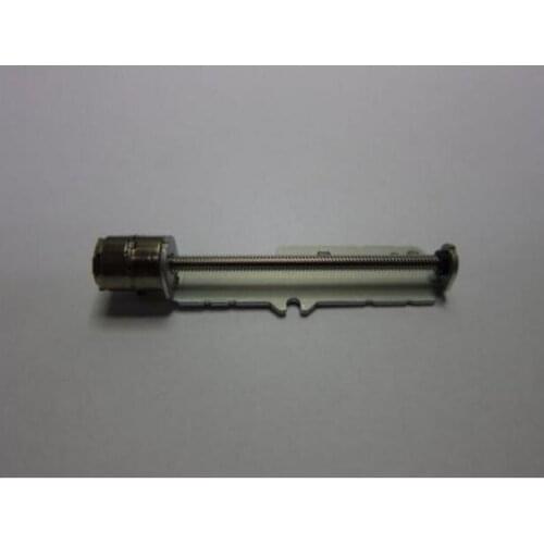 New original focus motor Repair Part For Panasonic HDC-MDH1 MDH1 SD10 TM20 TM35 TM30 Digital video camera